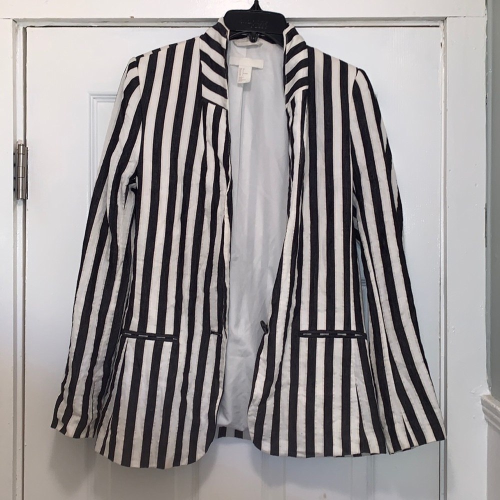 H&M Blazer
